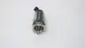 NORGREN 4425-50RL REPLACEMENT BOWL WITH MANUAL DRAIN thumbnail 4