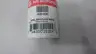 NORGREN 4425-50RL REPLACEMENT BOWL WITH MANUAL DRAIN thumbnail 5