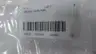 NORGREN 4425-50RL REPLACEMENT BOWL WITH MANUAL DRAIN thumbnail 7