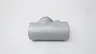 APPLETON 2 EYF-EYM CONDUIT SEALING FITTING 2IN thumbnail 1