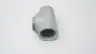 APPLETON 2 EYF-EYM CONDUIT SEALING FITTING 2IN thumbnail 2