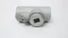 APPLETON 2 EYF-EYM CONDUIT SEALING FITTING 2IN thumbnail 3
