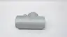 APPLETON 2 EYF-EYM CONDUIT SEALING FITTING 2IN thumbnail 4