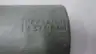 APPLETON 2 EYF-EYM CONDUIT SEALING FITTING 2IN thumbnail 5