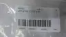 APPLETON 2 EYF-EYM CONDUIT SEALING FITTING 2IN thumbnail 6