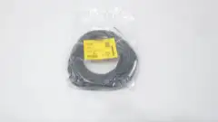 TURCK EKRT-A4.400-GC2K-10 ACTUATOR AND SENSOR PVC CONNECTION CABLE 10M