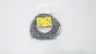 TURCK EKRT-A4.400-GC2K-10 ACTUATOR AND SENSOR PVC CONNECTION CABLE 10M thumbnail 1