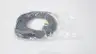 TURCK EKRT-A4.400-GC2K-10 ACTUATOR AND SENSOR PVC CONNECTION CABLE 10M thumbnail 2