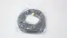 TURCK EKRT-A4.400-GC2K-10 ACTUATOR AND SENSOR PVC CONNECTION CABLE 10M thumbnail 3