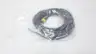 TURCK EKRT-A4.400-GC2K-10 ACTUATOR AND SENSOR PVC CONNECTION CABLE 10M thumbnail 4