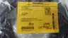 TURCK EKRT-A4.400-GC2K-10 ACTUATOR AND SENSOR PVC CONNECTION CABLE 10M thumbnail 5