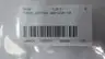 TURCK EKRT-A4.400-GC2K-10 ACTUATOR AND SENSOR PVC CONNECTION CABLE 10M thumbnail 6