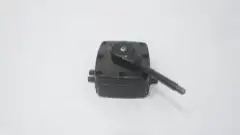 PARKER PL37 PNEUMATIC DISC VALVE 3/8IN 150PSI