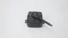PARKER PL37 PNEUMATIC DISC VALVE 3/8IN 150PSI thumbnail 1