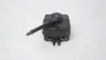 PARKER PL37 PNEUMATIC DISC VALVE 3/8IN 150PSI thumbnail 2