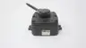 PARKER PL37 PNEUMATIC DISC VALVE 3/8IN 150PSI thumbnail 3
