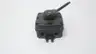 PARKER PL37 PNEUMATIC DISC VALVE 3/8IN 150PSI thumbnail 4