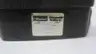 PARKER PL37 PNEUMATIC DISC VALVE 3/8IN 150PSI thumbnail 5