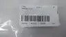 PARKER PL37 PNEUMATIC DISC VALVE 3/8IN 150PSI thumbnail 6
