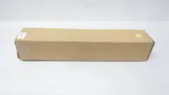 PHILADELPHIA SCIENTIFIC PS-600 WATER PURIFICATION FILTER CARTRIDGE