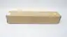 PHILADELPHIA SCIENTIFIC PS-600 WATER PURIFICATION FILTER CARTRIDGE thumbnail 1