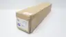 PHILADELPHIA SCIENTIFIC PS-600 WATER PURIFICATION FILTER CARTRIDGE thumbnail 2