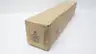 PHILADELPHIA SCIENTIFIC PS-600 WATER PURIFICATION FILTER CARTRIDGE thumbnail 4