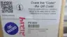 PHILADELPHIA SCIENTIFIC PS-600 WATER PURIFICATION FILTER CARTRIDGE thumbnail 5