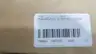 PHILADELPHIA SCIENTIFIC PS-600 WATER PURIFICATION FILTER CARTRIDGE thumbnail 6