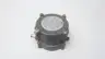 DWYER 1950-00-2F DIFFERENTIAL PRESSURE SWITCH 3/8IN 45IN-H2O 480V-AC thumbnail 1