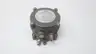 DWYER 1950-00-2F DIFFERENTIAL PRESSURE SWITCH 3/8IN 45IN-H2O 480V-AC thumbnail 2