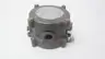DWYER 1950-00-2F DIFFERENTIAL PRESSURE SWITCH 3/8IN 45IN-H2O 480V-AC thumbnail 3
