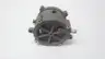 DWYER 1950-00-2F DIFFERENTIAL PRESSURE SWITCH 3/8IN 45IN-H2O 480V-AC thumbnail 4