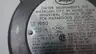 DWYER 1950-00-2F DIFFERENTIAL PRESSURE SWITCH 3/8IN 45IN-H2O 480V-AC thumbnail 5