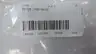 DWYER 1950-00-2F DIFFERENTIAL PRESSURE SWITCH 3/8IN 45IN-H2O 480V-AC thumbnail 6