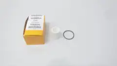 DIXON FRP-96-639 COMPRESSED AIR PRTICULATE FILTER ELEMENT