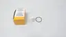 DIXON FRP-96-639 COMPRESSED AIR PRTICULATE FILTER ELEMENT thumbnail 1