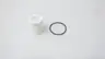DIXON FRP-96-639 COMPRESSED AIR PRTICULATE FILTER ELEMENT thumbnail 2