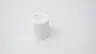 DIXON FRP-96-639 COMPRESSED AIR PRTICULATE FILTER ELEMENT thumbnail 4