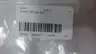 DIXON FRP-96-639 COMPRESSED AIR PRTICULATE FILTER ELEMENT thumbnail 6