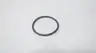 DIXON FRP-96-639 COMPRESSED AIR PRTICULATE FILTER ELEMENT thumbnail 3
