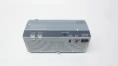 SOLA SDU 500 POWER SUPPLY MODULE 500VA 120V-AC