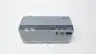 SOLA SDU 500 POWER SUPPLY MODULE 500VA 120V-AC thumbnail 1