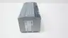 SOLA SDU 500 POWER SUPPLY MODULE 500VA 120V-AC thumbnail 2