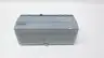 SOLA SDU 500 POWER SUPPLY MODULE 500VA 120V-AC thumbnail 3