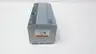 SOLA SDU 500 POWER SUPPLY MODULE 500VA 120V-AC thumbnail 4