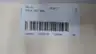 SOLA SDU 500 POWER SUPPLY MODULE 500VA 120V-AC thumbnail 6