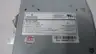 SOLA SDU 500 POWER SUPPLY MODULE 500VA 120V-AC thumbnail 5