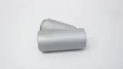 APPLETON 2 EYS CONDUIT SEALING FITTING 2IN