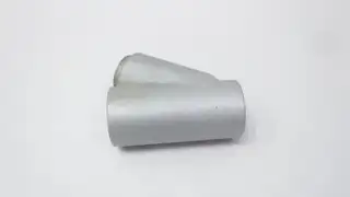 APPLETON 2 EYS CONDUIT SEALING FITTING 2IN